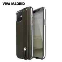 ราคา VIVA MADRID CORREA CRUZAR for iPhone 11 11 Pro 11 Pro Max บริการเก็บเงินปลายทาง สำหรับคุณ (16185914790)