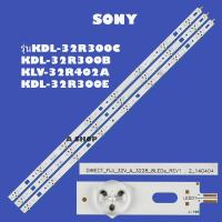 ราคา หลอด SONY โซนี่ รุ่นKDL 32R300C KDL 32R300B KLV 32R402A KDL 32R300E (20891242675)