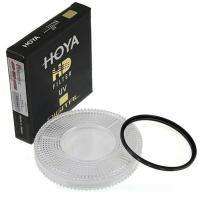 ราคา Hoya 82mm HD Digital UV Filter High Definition Multi Coating Scratch Resistant for Nikon Canon SLR Camera (14132575601)