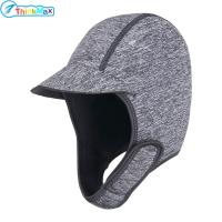 ราคา THINKMAX2023 หมวกดำน้ำดำน้ำลึก2มม พร้อมฮู้ดเก็บความร้อน Tali Dagu หมวกแฟชั่นสำหรับว่ายน้ำชุดดำน้ำพายเรือคายักพายเรือแคนูกีฬาทางน้ำ (20758831193)