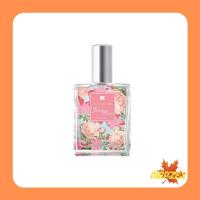 ราคา Cute Press Juliet Rose Eau De Toilette น้ำหอมคิวเพรส จูเลียต โรส โอ เดอ ทอยเล็ต 60 มล (7171370012)