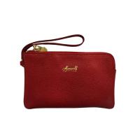 ราคา Marwell มาร์เวลล์ กระเป๋าถือสตรี กระเป๋าขนาดเล็ก รุ่น MW 21 0339 (21314932634)