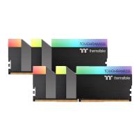 ราคา Thermaltake 16GB 3600MHz DDR4 TOUGHRAM RGB Memory 8GB x 2 R009D408GX2 3600C18B (21327719370)