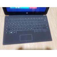 ราคา คีย์บอร์ดออริจินัลสำหรับ Surface RT RT2 Surface Pro Pro Pro2แป้นพิมพ์สัมผัส1515 (20309838567)