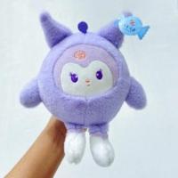 ราคา Hot sales ตุ๊กตาเครื่องจับแปดนิ้วของเล่นตุ๊กตาโยนงานแต่งงาน 25 ซม ตุ๊กตาขนาดเล็กคลิปของขวัญแต่งงานเครื่องตุ๊กตา (20033413648)