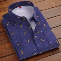 ราคา TAILOR เสื้อเชิ้ตลายสก๊อตแขนสั้นผู้ชายเสื้อเชิ้ตลายสก๊อตฤดูร้อนเสื้อเชิ้ตแขนสั้นผู้ชาย (19791262968)