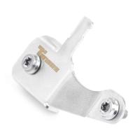 ราคา ฝาครอบป้องกันเซ็นเซอร์ด้านหลัง ABS T7สำหรับ YAMAHA TENERE 700 XTZ 700แรลลี่2019 2023ล้อฝาปิดเซ็นเซอร์ ABS (17267228757)