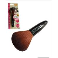ราคา แปรงปัดหน้า Facial Brush (20106977953)