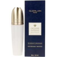 ราคา ของแท้100 GUERLAIN Orchidée Impériale Brightening The Radiance Concentrate 30ml (19796360684)