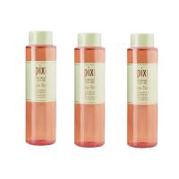 ราคา Pixi Glow Tonic 5 Glycolic Acid Exfoliating Toner 250ml (21190028098)