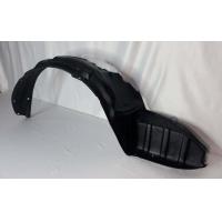 ราคา สินค้าแท้ศูนย์ ซุ้มล้อพลาสติก โตโยต้า โซลูน่า ปี 1996 1998 ล้อหน้า ได้รับสินค้า 1 ชิ้น ไม่มีกิ๊บแถม ซุ้มล้อ กรุล้อพลาสติก TOYOTA SOLUNA 1996 1998 (21315483815)