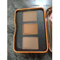 ราคา Niriko Professional Make Up Palette Eyebrow (21216221821)