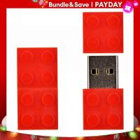 ราคา USB ดั้งเดิม2 0แฟลชไดร์ฟ Pendrive 32GB 64GB ดิสก์หน่วยความจำไดร์ฟปากกา128GB สำหรับคอมพิวเตอร์แล็ปท็อปรถยนต์ USB แฟลชแฟลชไดร์ฟ (20046491875)