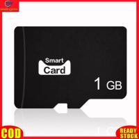 ราคา LeadingStar RC Authentic 128MB 32GB Micro TF Memory Card SD Card Class 4 for Phone (19841313529)