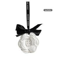 ราคา แผ่นน้ำหอม ดับกลิ่นตู้เสื้อผ้า น้ำหอมติดรถยนต์ น้ำหอมรถยนต์ น้ำหอมในรถ แผ่นหอมรถยนต์ น้ำหอมแขวนรถ สามารถใช้ในตู้ ใตู้รองเท้า (19664325761)