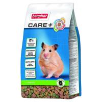 ราคา Ratima อาหารหนูแฮมเตอร์ อาหารหนูไจแอนท์ beaphar care plus 2 ขนาด (17433288881)