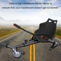 ราคา โฮเวอร์บอร์ด ที่นั่งHoverboard balance wheel (16029516741)