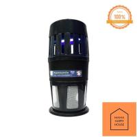 ราคา SMART GUARDเครื่องดักยุงและแมลง Mama Happy House (14881686908)