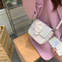 ราคา ลดเพิ่มอีก10 ใส่โค้ด NOV22L เฉพาะ7 10พ ย 65 พร้อมส่ง Becky bag น่าใช้มากๆ (16966414515)