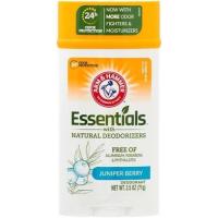 ราคา Arm Hammer Ultra max deodorant Arm hammer Essential Deodorant (16396330519)