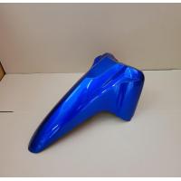 ราคา บังโคลนหน้า wave100x wave125x เฟรมรถ เวฟ100x (19800665942)