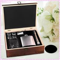 ราคา WDClever แก้วน้ำกับกล่องของขวัญขวดดื่มของขวัญให้สามีสำหรับวันแรงงานวันเกิดครบรอบวันพ่อของวันวาเลนไทน์ (21147604342)