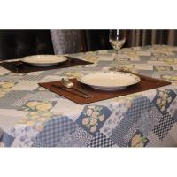 ราคา ผ้าปูโต๊ะ ผ้ายางปูโต๊ะ ผ้าพลาสติกปูโต๊ะ ผ้าปูโต๊ะ กันลื่น คุณภาพพรีเมียม (18735919094)