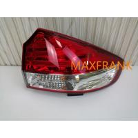 ราคา For Suzuki Alivio Ciaz 2015 2019 TAILLIGHT TAIL LIGHT TAIL LAMP BRAKE LIGHT BACK LIGHTไฟท้ายสำหรับ Suzuki Alivio Ciaz 2015 2019ไฟท้ายเบรกไฟท้ายไฟ Lampu Belakang (18761791807)