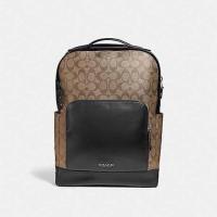 ราคา กระเป๋าสะพายหลัง กระเป๋าเป้ Outlet แท้ 100 พร้อมส่ง (18577395888)