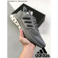 ราคา Adidas X Plrphase Boost Sneakers TORSION SYSTEM รองเท้าผ้าใบผู้ชาย รองเท้าวิ่ง รองเท้าเทรนนิ่ง รองเท้าบุริมสวย รองเท้าแตะ (20998948968)