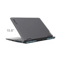 ราคา Notebook Lenovo LOQ 15IRH8 82XV00BPTA Storm Grey (21327925410)