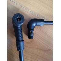 ราคา อะไหล่ สายสูบ Beto ใช้กับสูบ Beto รุ่นตั้งพื้น (21315989509)