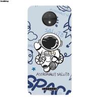 ราคา Smallshop Case For Motorola Moto C E4 G5 G5S G6 E5 E6 Z Z2 Play Plus M X4 YHRQE Soft Silicon Case Cover (16708152337)