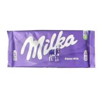 ราคา บับเบิ้ลช็อกโกแลตรัสเซีย บับเบิ้ลช็อกโกแลตรัสเซียเยอรมัน มิลก้า มิก้า ฮาเซลนัท โอรีโอ บิสคuit with Pure Cocoa Butterเยอรมัน มิลก้า มิก้า เฮเซลนัท โอรีโอ บิสกิต สอดไส้เนยโกโก้บริสุทธิ์ (20892454109)