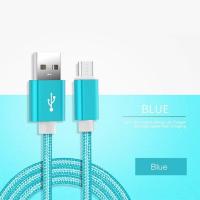 ราคา ข้อมูล USB 25ซม 1M 2M 3M สายชาร์จสำหรับ IPhone Xs 8 7 6S Plus Xiaomi 8 Samsung S8 S9 IPad Fast Charging V8สายไฟยาว New (16498407598)
