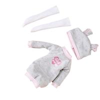 ราคา STMEN ตุ๊กตาบาร์บี้ ตุ๊กตาบาบี้ ชุดบาร์บี้ บาร์บี้ บาบี้ ตุ๊กตาบาร์บี้ แฟชั่นสำหรับผู้หญิง เสื้อผ้าตุ๊กตาเจ้าหญิง น่ารักน่ารักๆ กางเกงขายาว ตุ๊กตา BJD เสื้อผ้า อุปกรณ์เสริมตุ๊กตา หมวกสำหรับเด็ก ชุดเสื