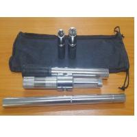 ราคา โปรแรง ประแจขันล้อ ประแจขันน็อตล้อ ที่ขันล้อรถ อุปกรณ์ถอดล้อรถ กากขันล้อ ด้ามถอดน้อตล้อ พร้อมลูกบ็อก ราคาถูก ประแจ ประแจ เลื่อน ประแจ ปอนด์ ประแจ คอม้า (15966308038)