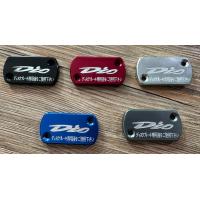 ราคา ฝาแต่งปิดปั้มบน HONDA DIO ZX (19338413021)