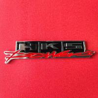 ราคา HKS Power เพลทโลโก้ โลโก้วัสดุอลูมิเนียมบาง ส่งจากกรุงเทพ ตกแต่ง รถยนต์ กระบะ SUV รถบรรทุก มอเตอร์ไซ จักรยานยนต์ (20772475306)