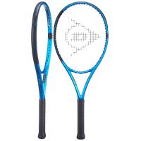 ราคา ไม้เทนนิส DUNLOP FX 500 LS 2023 RACKET สินค้าสั่งทำตามออเดอร์ ไม่รับเปลี่ยน หรือคืน (20014028403)