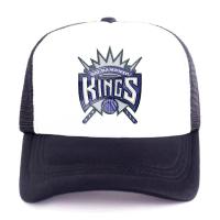 ราคา เอ็นบีเอ Lakers Warriers สุทธิหมวกเบสบอลผู้ชายสบายหมวกตกปลาปรับได้หมวกกันแดดระบายอากาศได้หมวกแก๊ปโผล่ (19940586861)