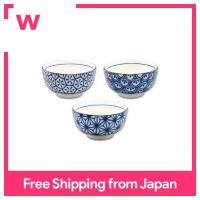 ราคา Mino Ware ชุดชามก๋วยเตี๋ยว5ขนาด500มล เครื่องใช้โต๊ะอาหารเซรามิค ไมโครเวฟ เครื่องล้างจานปลอดภัย เครื่องลายครามมิโนะ ผลิตในประเทศญี่ปุ่น (19766348706)