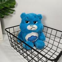 ราคา มีสินค้า แคร์แบร์ ตุ๊กตาแคร์แบร์ 35 ซม Care Bears 35cm CareBearsตุ๊กตา ตุ๊กตาแคร์แบร์ ตุ๊กตาหมี ของขวัญตุ๊กตาน่ารัก (20346831251)