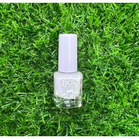 ราคา สีทาเล็บธรรมดา B Garden ยาทาเล็บไม่ต้องอบ สีทาเล็บ BG (21054034637)