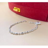 ราคา สร้อยข้อมือเงิน คละลาย คละแบบ งานน่ารัก พร้อมส่ง บริการเก็บเงินปลายทาง (21155370089)