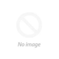 ราคา ฝาครอบกระจกมองข้างอุปกรณ์เสริมรถยนต์สำหรับ Honda City 2009 2010 2011 2012 2013ฝาครอบกระจกมองหลังแบบไม่มีหลอดไฟ (20275297067)