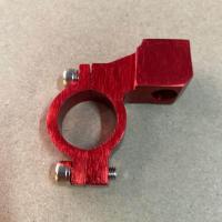 ราคา ประกับหูกระจกแต่ง honda เกลียวขวา (6469014757)