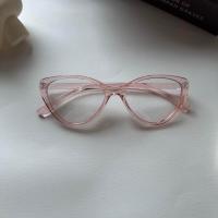 ราคา Welch Blue Block Glasses แว่นกรองแสง (20600104706)