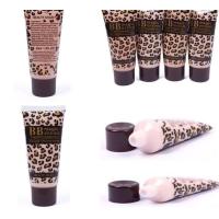 ราคา บีบีครีม Obuse BB Magic Cream OB 096 บีบีลายเสือ หลอด 30 กรัม 12 in a box (14915713004)