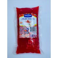 ราคา แอลซี ฟิลลิ่ง เบสท์ฟู้ดส์ รสสตรอเบอร์รี่ ขนาด 900 กรัม (15014785906)